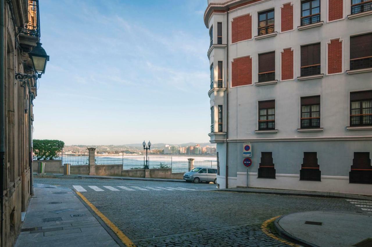 Marino Apartment
