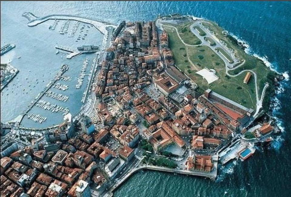 Marino Gijon